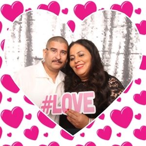 Meet your Posher, Josie